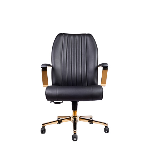 صندلی کارشناسی مدل اسکار – کد E2040G_hover