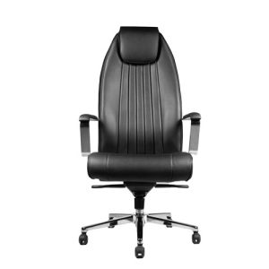 صندلی مدیریتی مدل اسکار – کد M2040