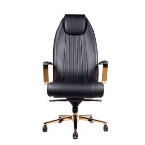 صندلی مدیریتی مدل اسکار – کد M2040G
