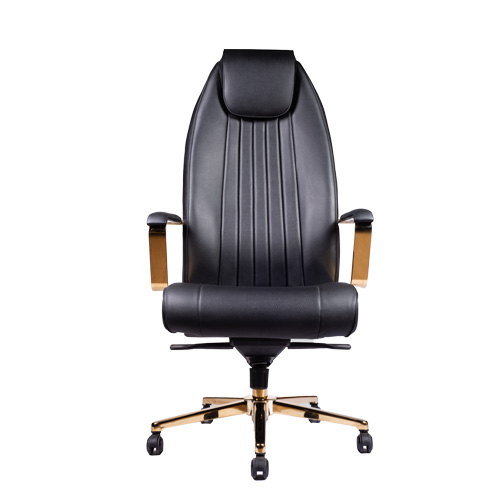 صندلی مدیریتی مدل اسکار – کد M2040G_hover