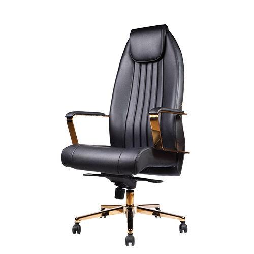 صندلی مدیریتی مدل اسکار – کد M2040G
