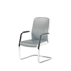 صندلی کنفرانسی مدل پیلو – کد C2060