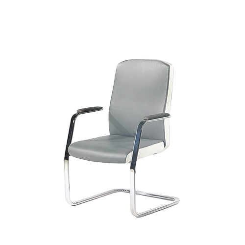 صندلی کنفرانسی مدل پیلو – کد C2060