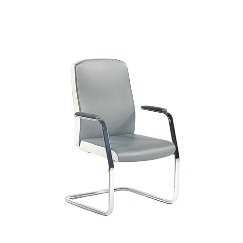 صندلی کنفرانسی مدل پیلو – کد C2060_hover