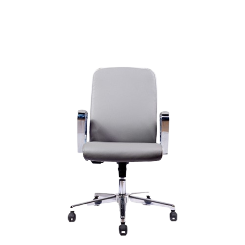 صندلی کارشناسی مدل پیلو – کد E2060_hover