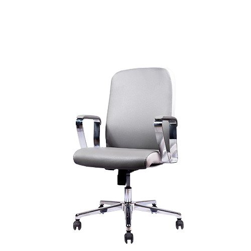 صندلی کارشناسی مدل پیلو – کد E2060