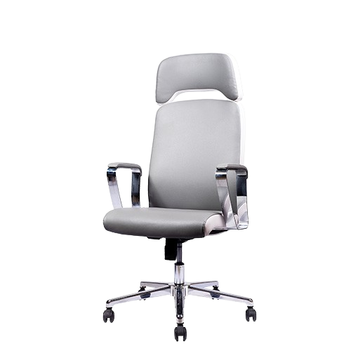 صندلی مدیریتی مدل پیلو – کد M2060