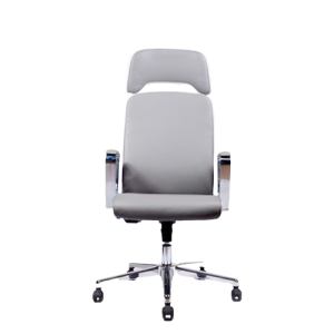 صندلی مدیریتی مدل پیلو – کد M2060