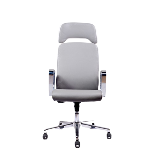 صندلی مدیریتی مدل پیلو – کد M2060_hover