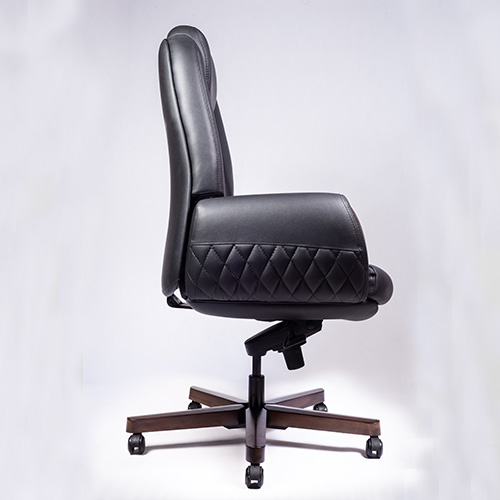 صندلی معاونتی مدل رولکس – کد A2092