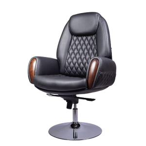 صندلی مبل گردان مدل رولکس – کد R2092