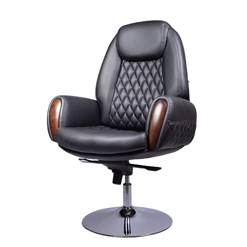 صندلی مبل گردان مدل رولکس – کد R2092