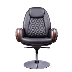 صندلی مبل گردان مدل رولکس – کد R2092