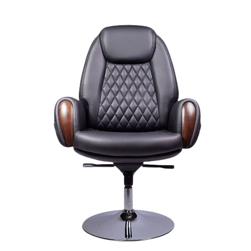 صندلی مبل گردان مدل رولکس – کد R2092_hover