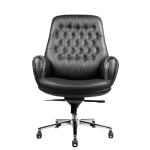 صندلی معاونتی مدل رویال – کد A2090