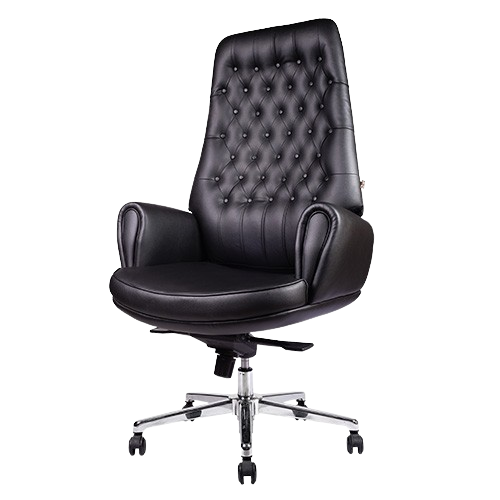 صندلی مدیریتی مدل رویال – کد M2090