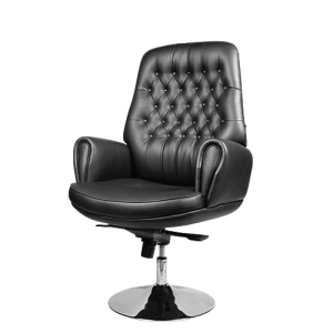 مبل گردان مدل رویال – کد R2090