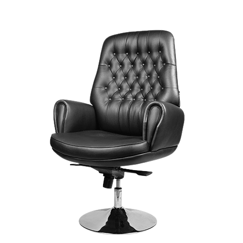 مبل گردان مدل رویال – کد R2090