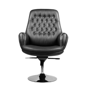 مبل گردان مدل رویال – کد R2090