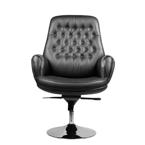 مبل گردان مدل رویال – کد R2090_hover