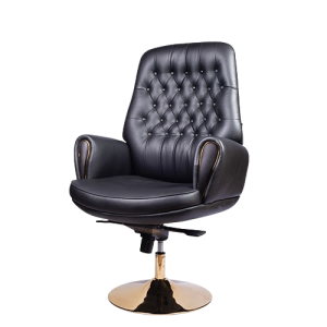 مبل گردان مدل رویال – کد R2090G