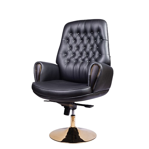 مبل گردان مدل رویال – کد R2090G