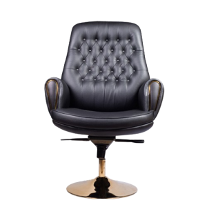 مبل گردان مدل رویال – کد R2090G