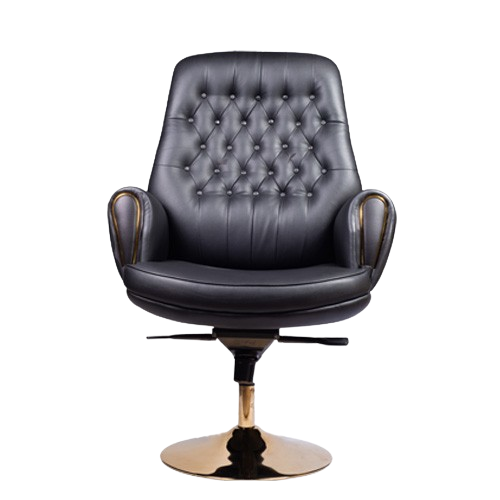 مبل گردان مدل رویال – کد R2090G_hover