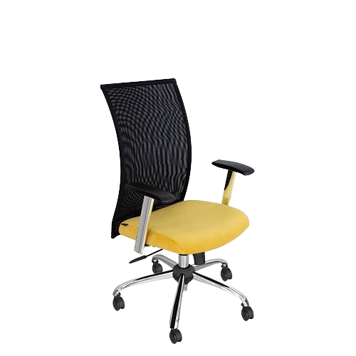 صندلی  کارمندی مدل شانت – کد UK10_hover