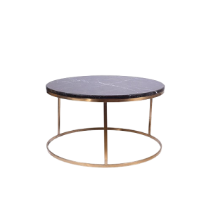 جلو مبلی مدل شارا – کد T10GS