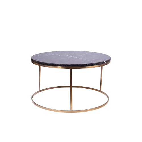 جلو مبلی مدل شارا – کد T10GS