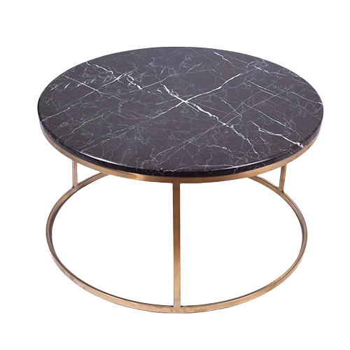 جلو مبلی مدل شارا – کد T10GS_hover