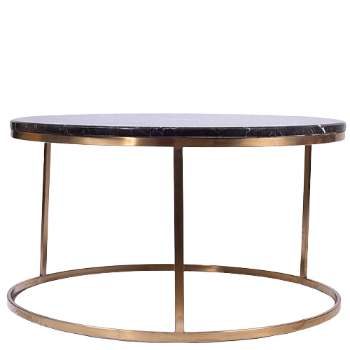 جلو مبلی مدل شارا – کد T10GS