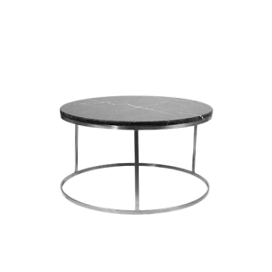 جلو مبلی مدل شارا – کد T10S