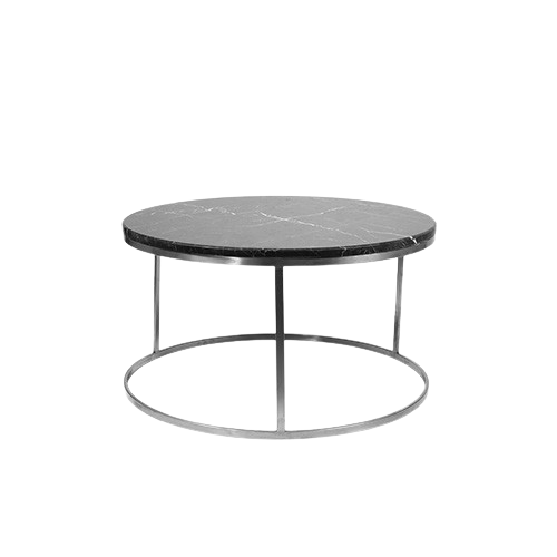 جلو مبلی مدل شارا – کد T10S