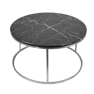 جلو مبلی مدل شارا – کد T10S