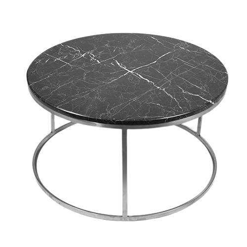 جلو مبلی مدل شارا – کد T10S_hover