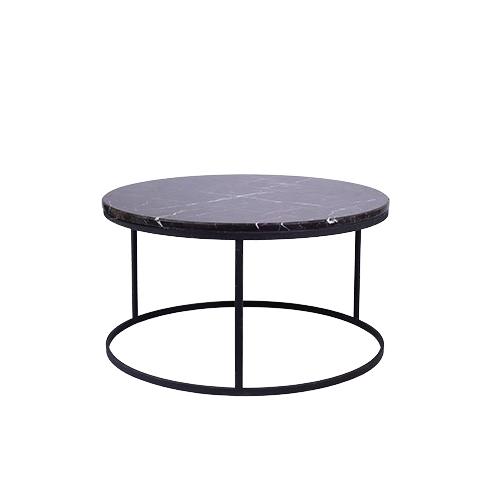 جلو مبلی مدل شارا – کد T10ts