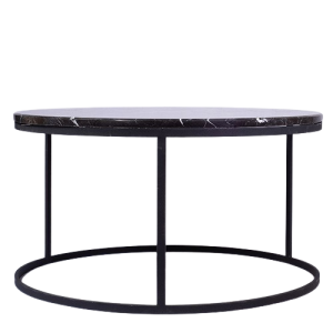 جلو مبلی مدل شارا – کد T10ts