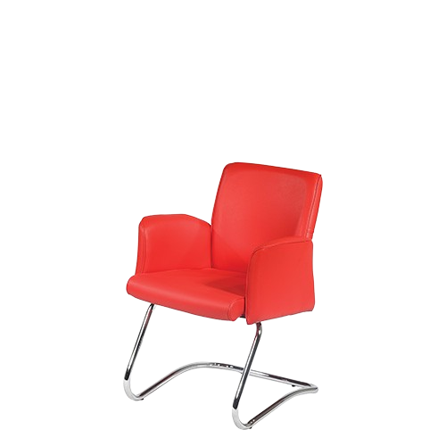 صندلی کنفرانسی مدل سل- کد C240