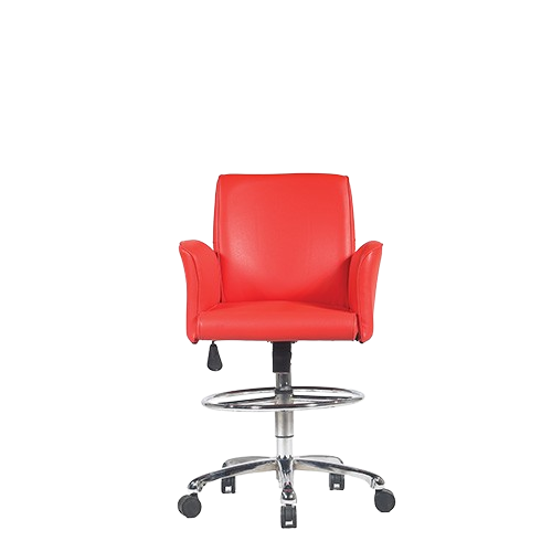 صندلی کانتر مدل سل- کد F240P_hover