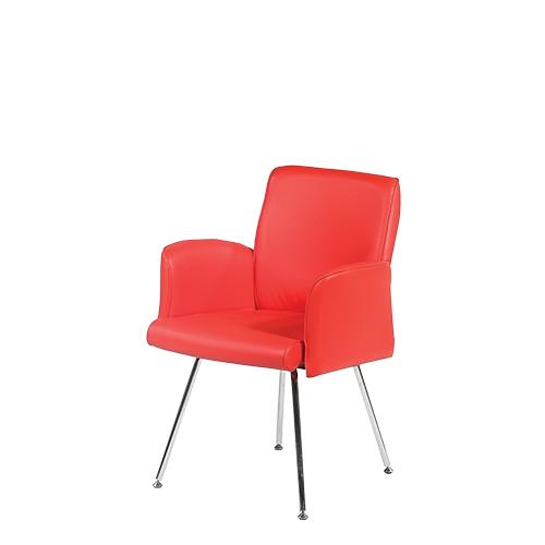 مبل مهمان مدل سل -کد-H240