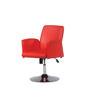 صندلی مبل گردان مدل سل -کد-R240