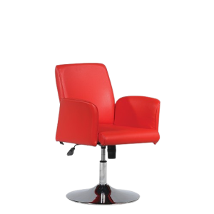 صندلی مبل گردان مدل سل -کد-R240