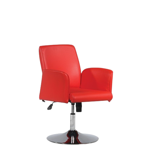 صندلی مبل گردان مدل سل -کد-R240_hover