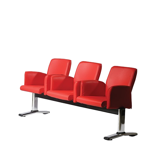 صندلی انتظار سل – مدلW240N3