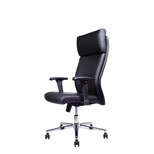 صندلی مدیریتی تینو – مدل M220