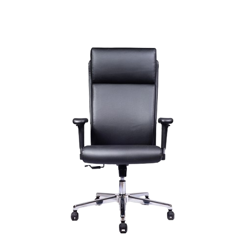 صندلی مدیریتی تینو – مدل M220