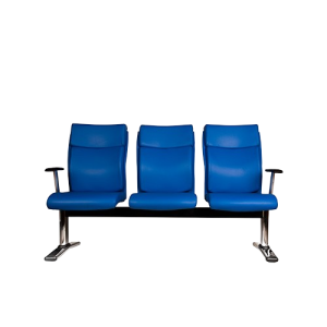 صندلی انتظار تینو – مدل W220N3