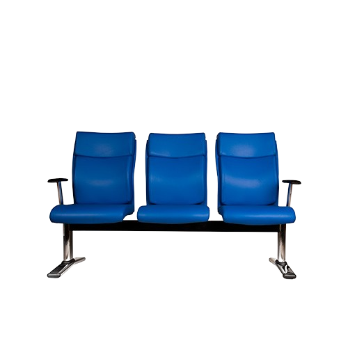 صندلی انتظار تینو – مدل W220N3_hover